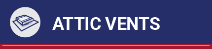 Attic Vents