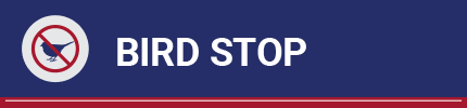 Bird Stop