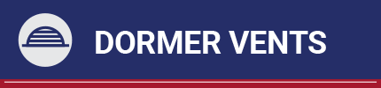 Dormer Vents
