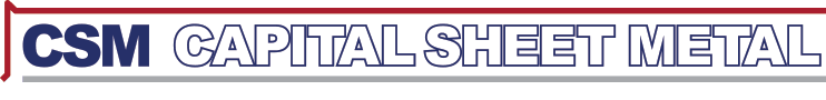 CSM Logo Banner