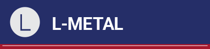 L-Metal